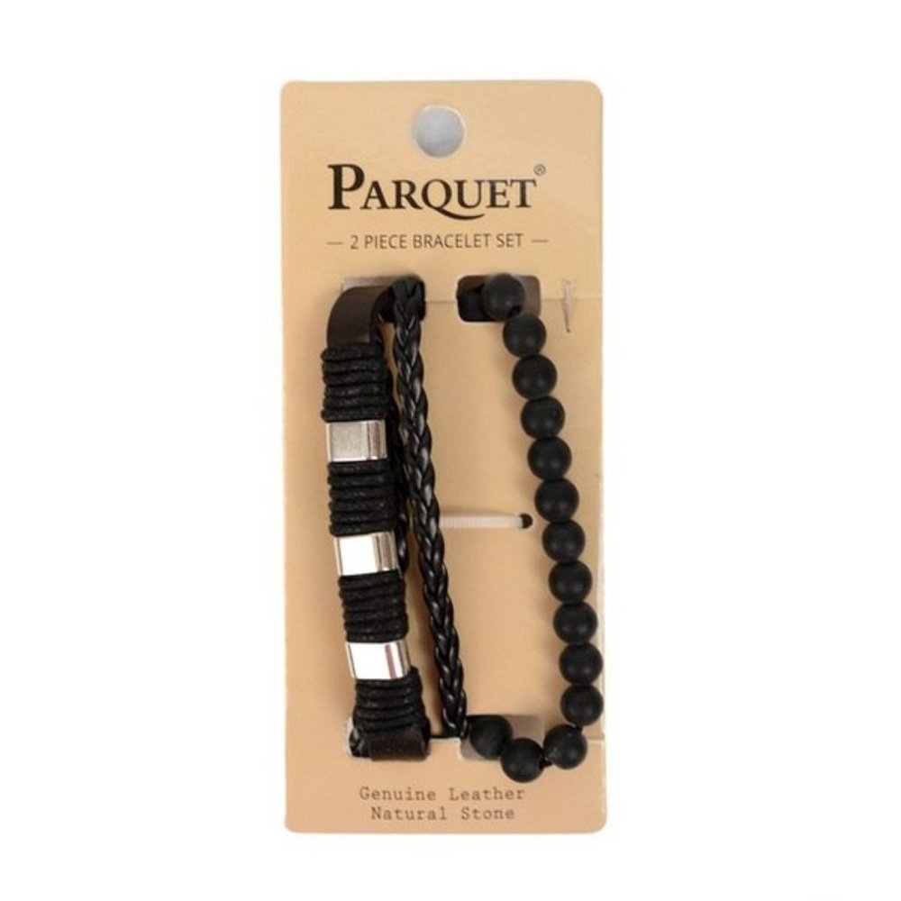 Arm~more (Men Bracelets)